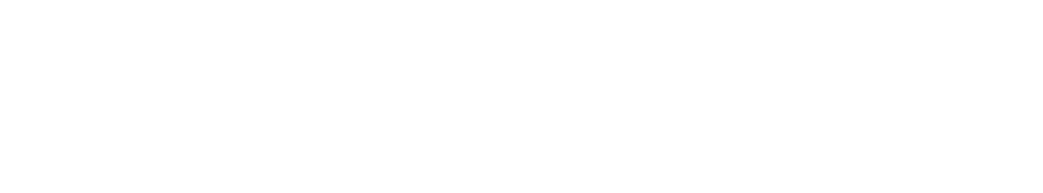 Penzion Nad Hradbami Žlutice